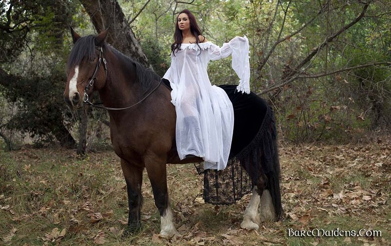 Вера, 27 лет, 3 размер груди