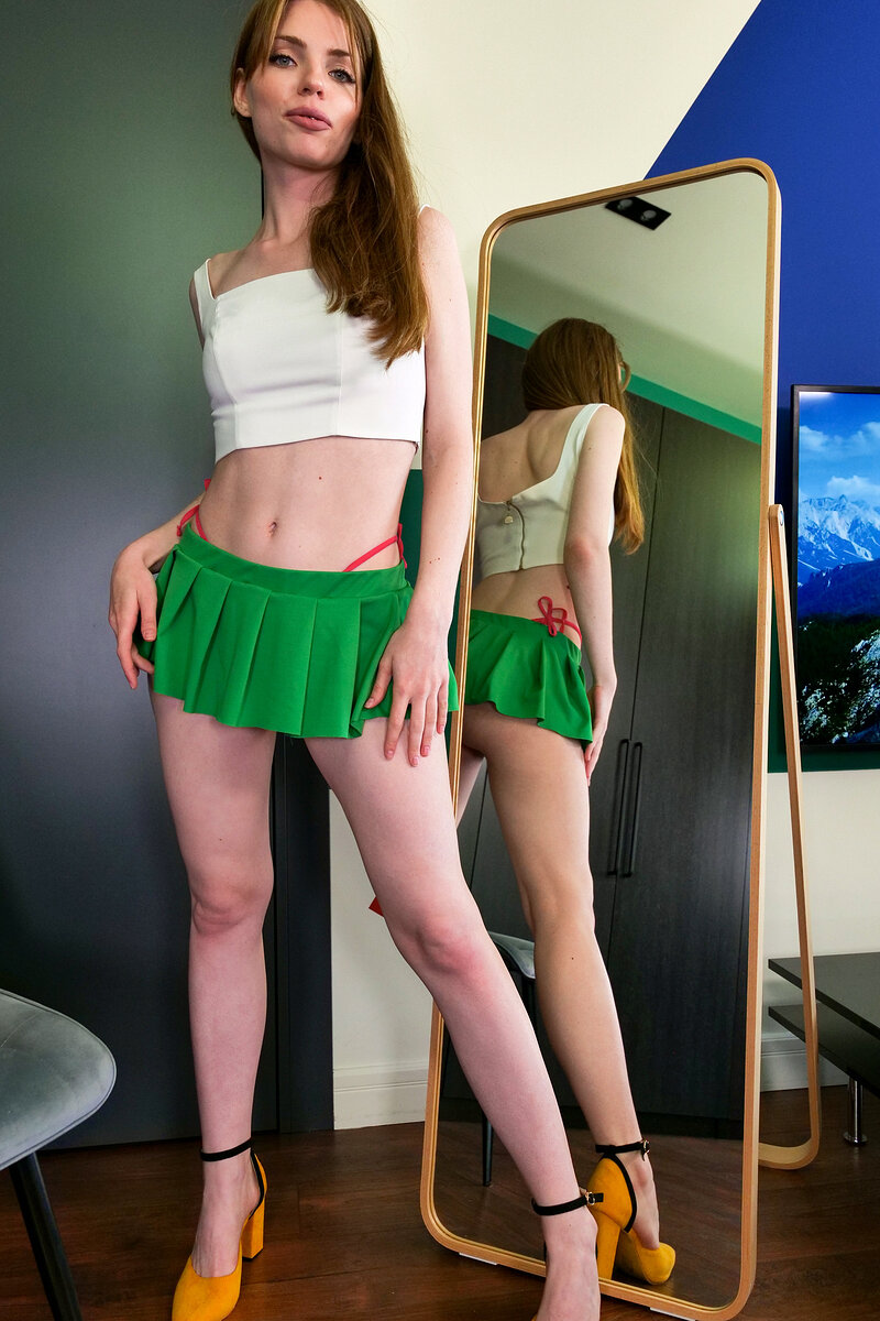 Харита, 45 лет, 3 размер груди