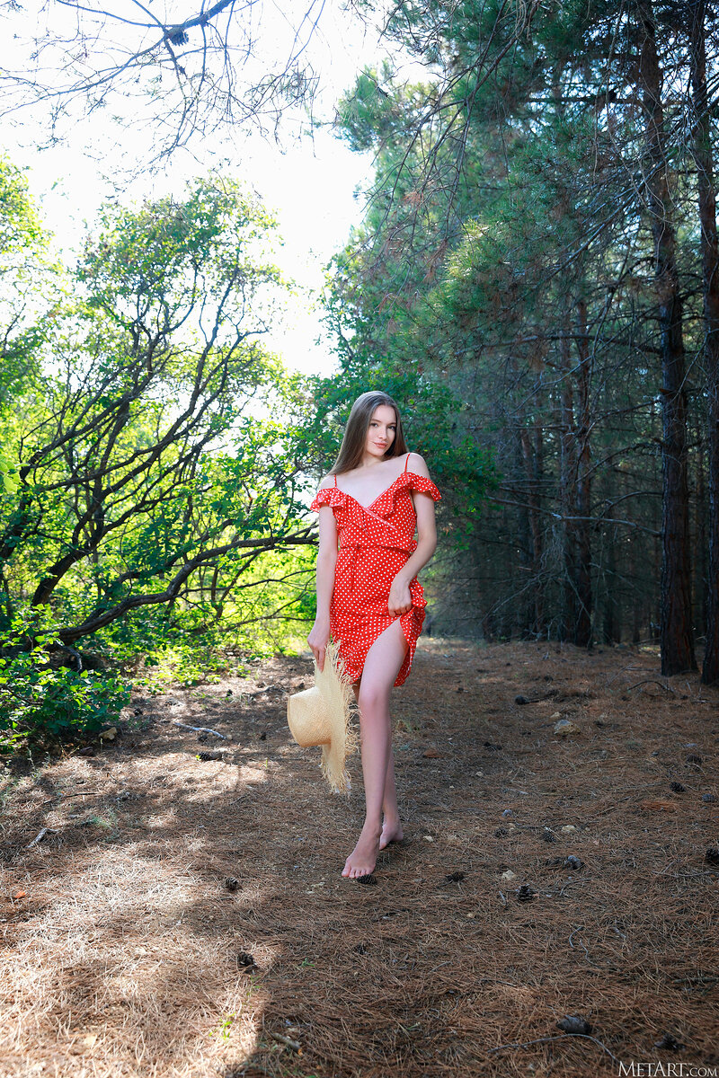 Инга, 20 лет, 9 размер груди