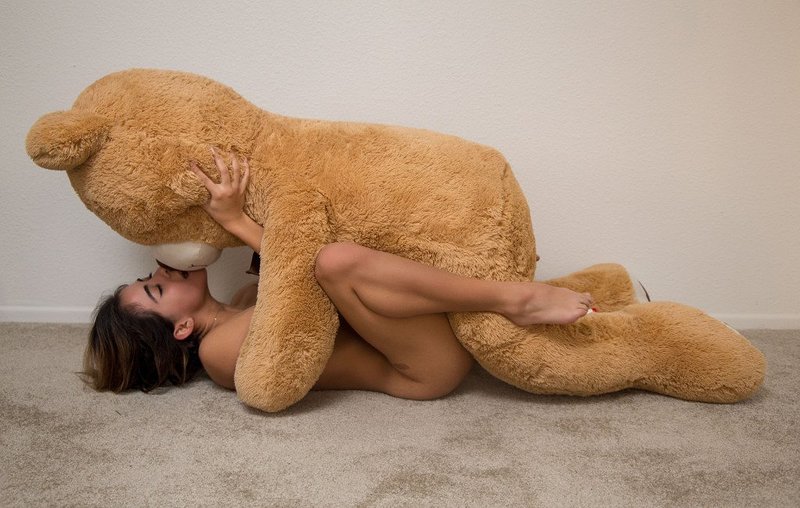 Маргарита, 18 лет, 2 размер груди