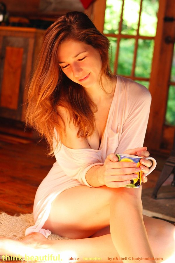 Наталья, 36 лет, 3 размер груди