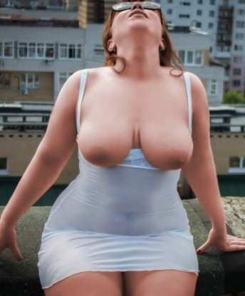 Мирочка, 36 лет, 3 размер груди